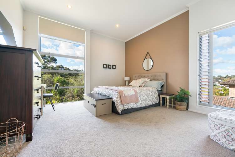 4 Ilam Lane Fairview Heights_9