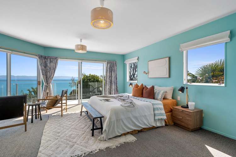 634 Atawhai Crescent Atawhai_14