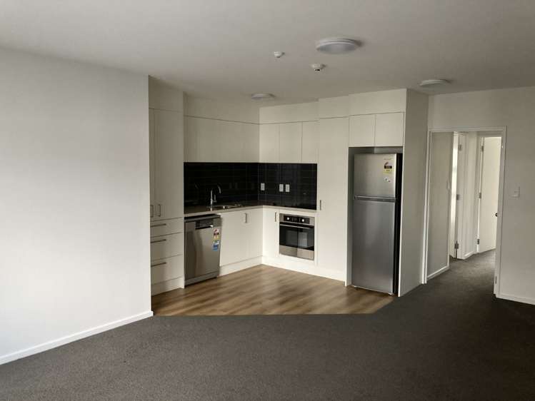 40/280 Bealey Avenue Christchurch Central_8