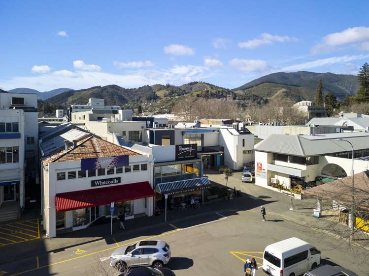 240 Trafalgar Street Nelson_34