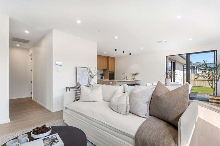 54 Benashet Drive Lincoln_10