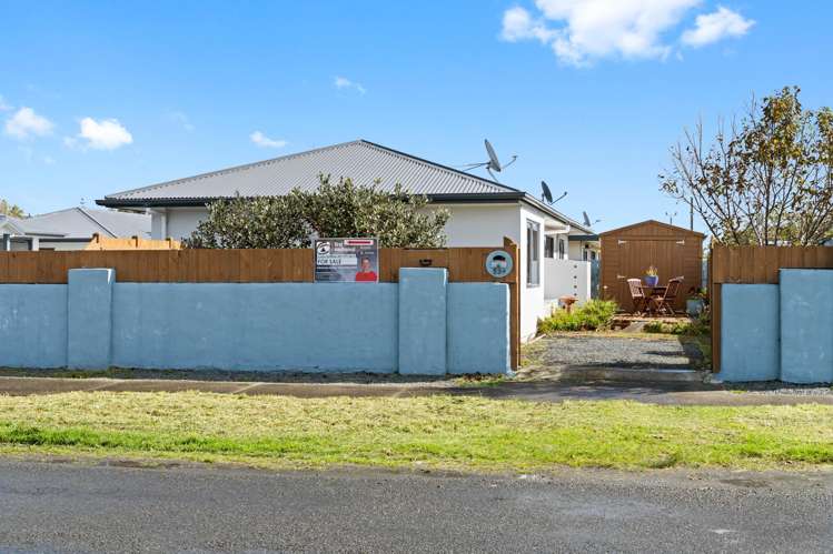 59A Logan Street Dargaville_22
