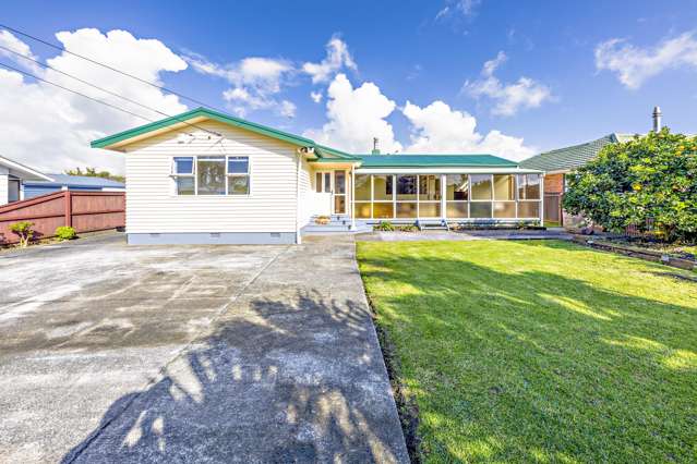 39 Gloucester Road Manurewa_1