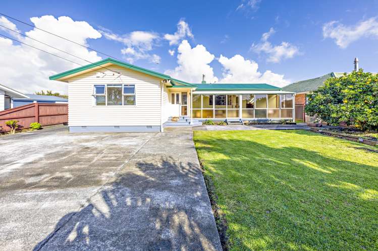 39 Gloucester Road Manurewa_1