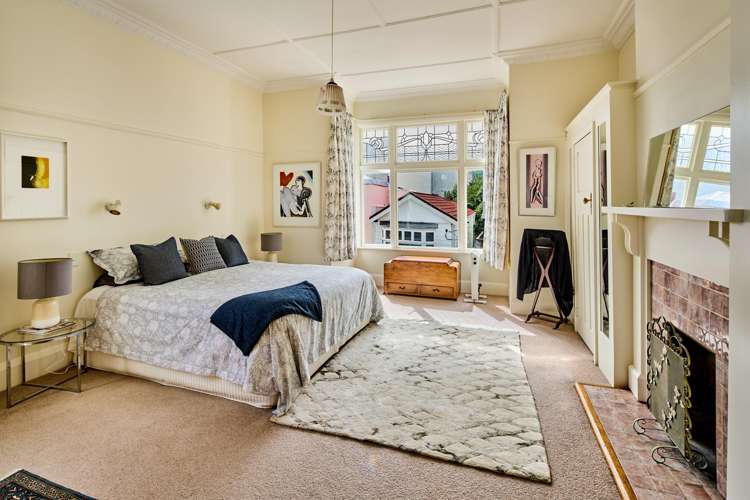 2 Hay Street Oriental Bay_11