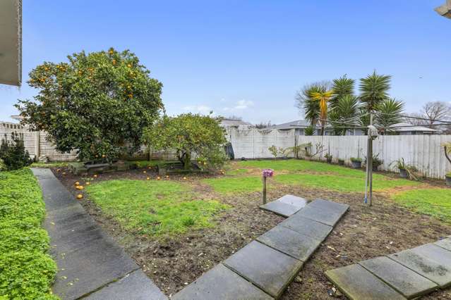 38 Cramond Drive Mangere East_4