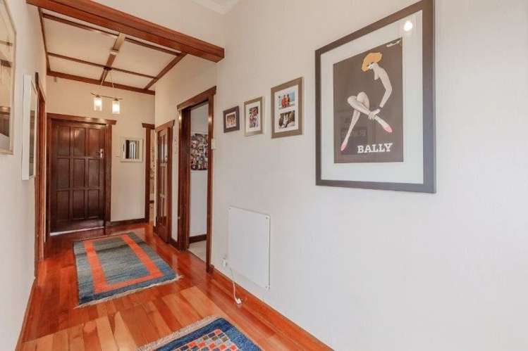 20a Shackleton Road Mount Eden_17