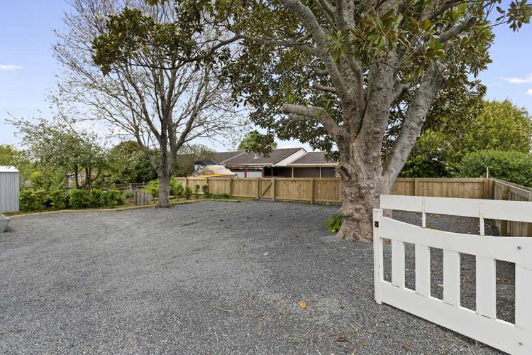 814 Morrinsville-Tahuna Road Morrinsville_24