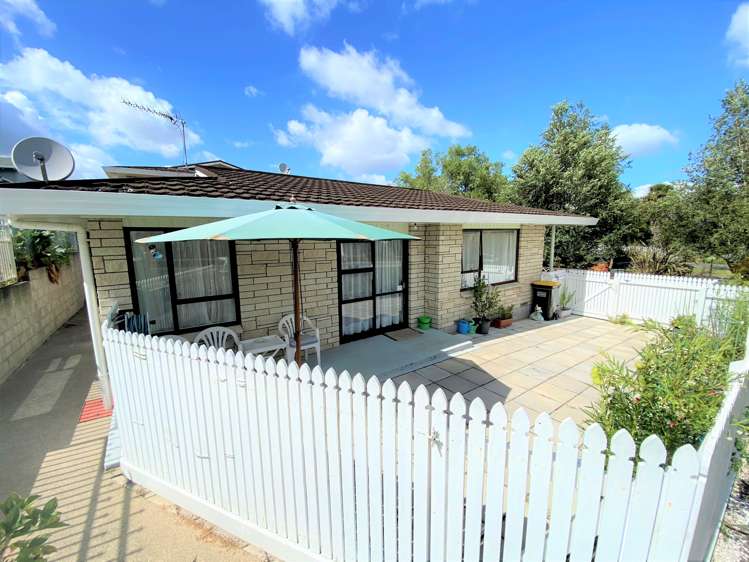 1U Hikutaia Street Te Aroha_1