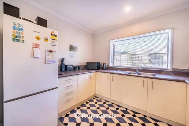 15/58a Molesworth Street Taita_4