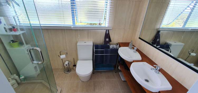 108 Te Haumi Drive Paihia_5