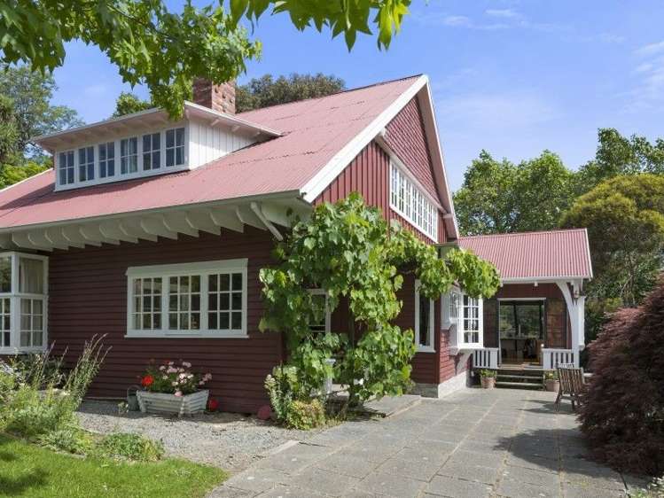 20 Hackthorne Road Cashmere_21