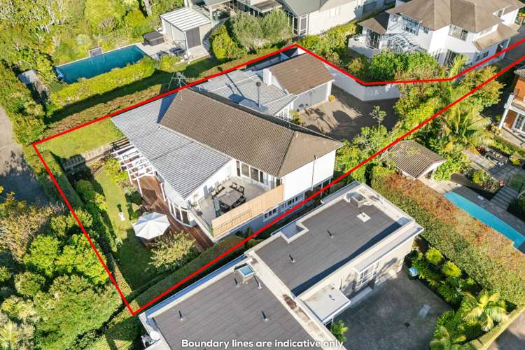 2/304 Kohimarama Road St Heliers_27