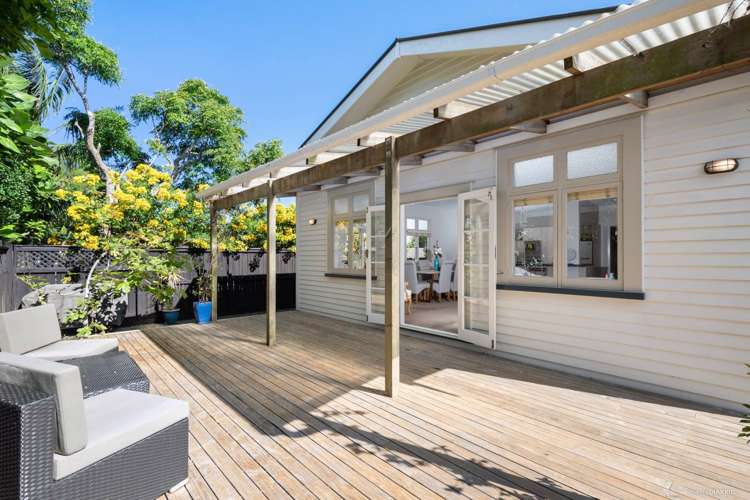 397 Onehunga Mall Onehunga_18