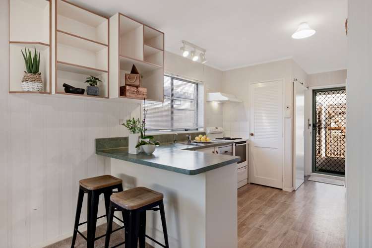 1/22 Kowhai Street Tauranga South_6