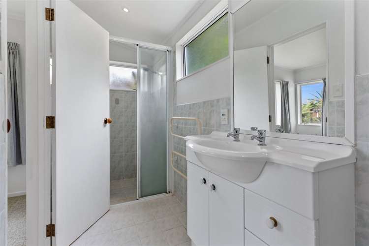 4 Liftan Place Mount Maunganui_12