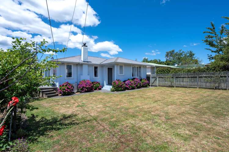 2a Coulter Road Owhata_17