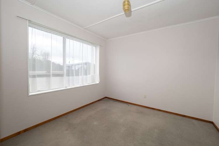 10 Lagmhor Road Tinwald_9