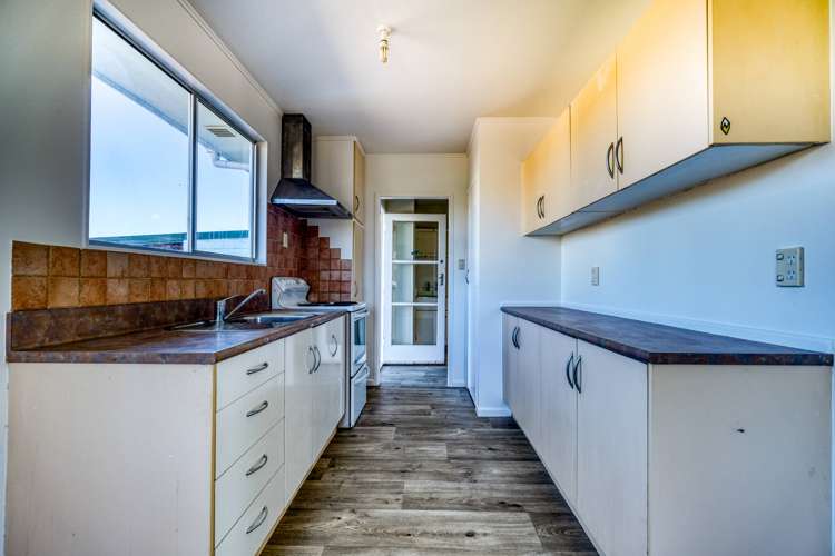 14 Jamieson Road Kaitaia_7