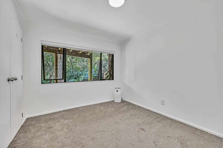 2/8a Verbena Road Birkdale_19