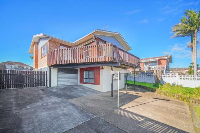 13 Walden Place Mangere East_2