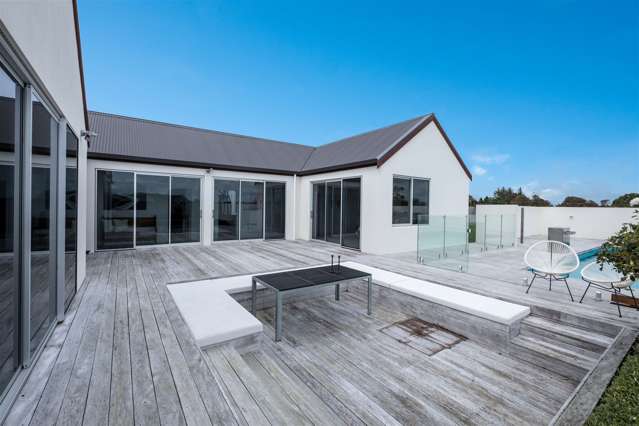 3 Kingsford-Smith Drive Hawera_4