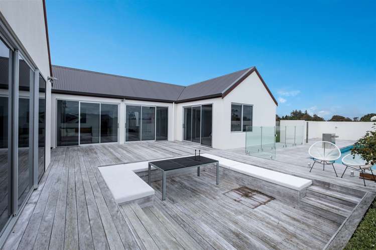 3 Kingsford-Smith Drive Hawera_4