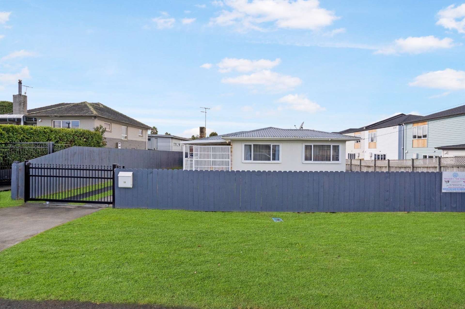 19 Prictor Street Papakura_0