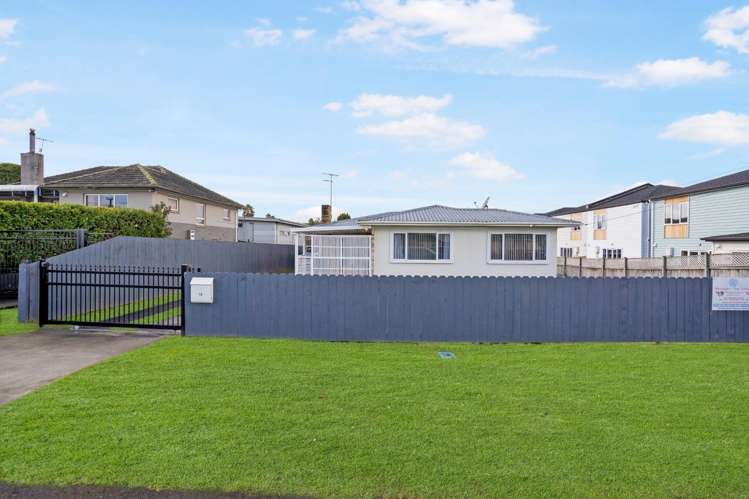 19 Prictor Street Papakura_0