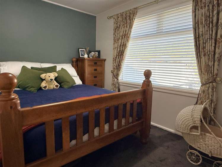 99 Marlborough Street Greymouth_10
