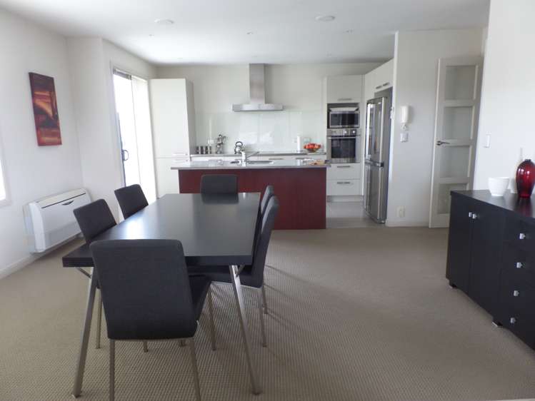 26/73 Anzac Street Takapuna_4