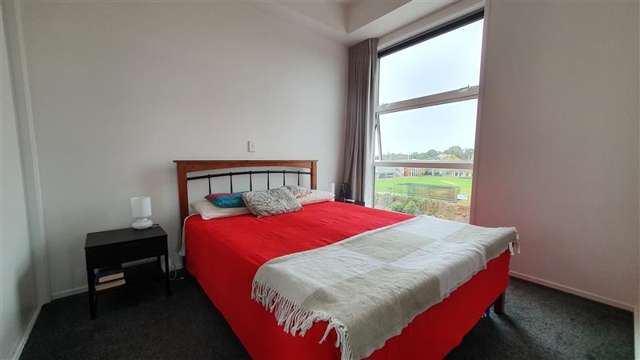 502/246 Khyber Pass Road Grafton_4