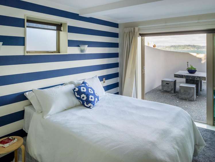 233 Marine Parade Eastbourne_14