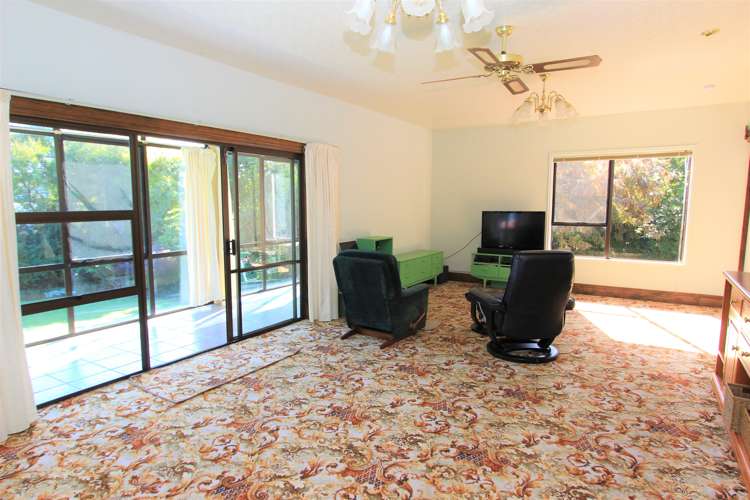 20 Nolans Road Grovetown_8