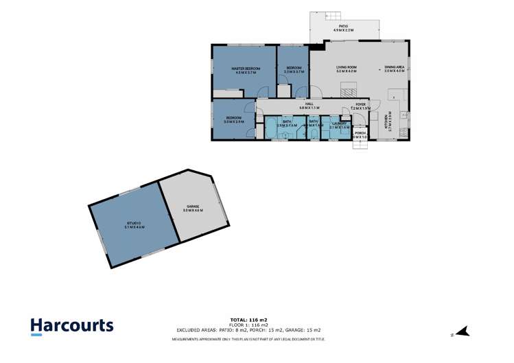 8 Belmont Avenue Tikipunga_15