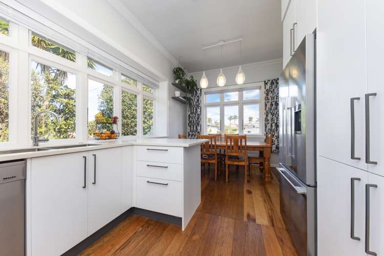 36a Mount Smart Road Onehunga_8