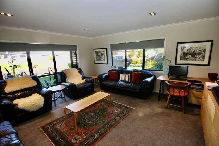 3 Kelly Place Whitianga_9