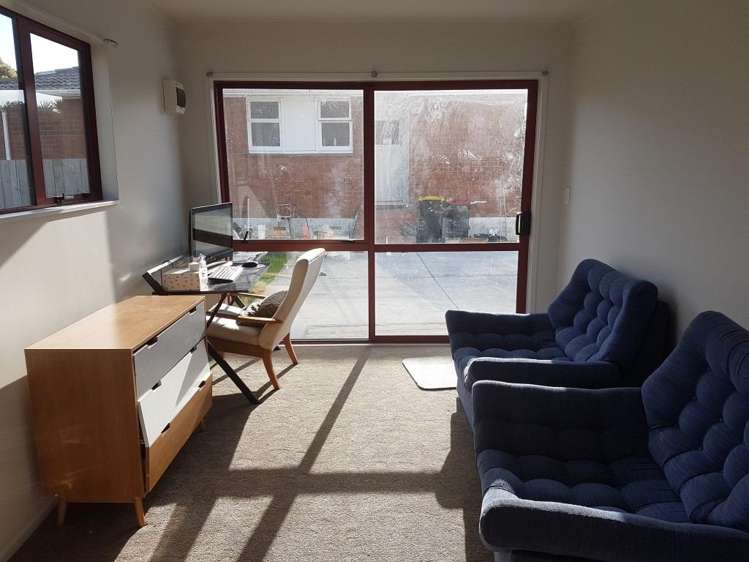 114 Links Avenue 11229_10