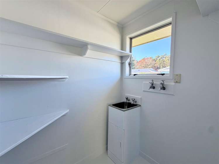 20 Alice Street Outer Kaiti_8