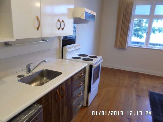 469F Lake Road Takapuna_2