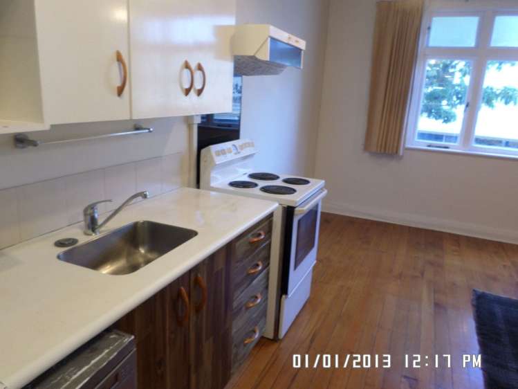 469F Lake Road Takapuna_2