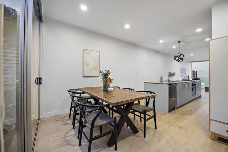 20G Fisher-Point Drive Freemans Bay_5