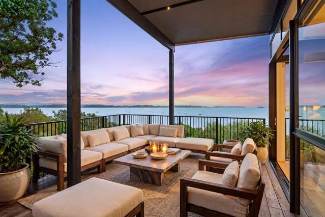 67 Willjames Avenue Algies Bay_3