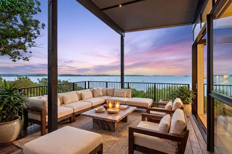 67 Willjames Avenue Algies Bay_3