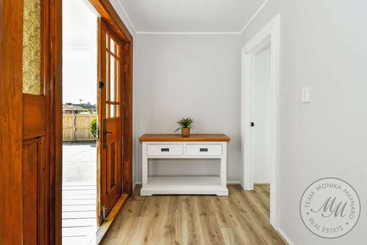 3 Glen Avenue Papatoetoe_6