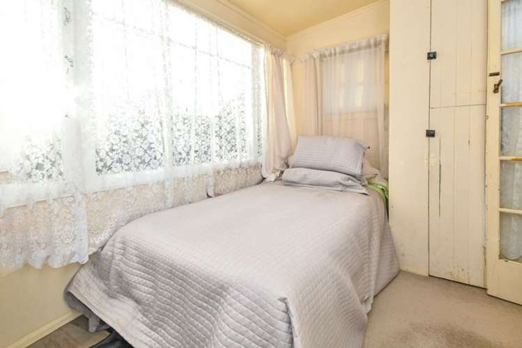 71 Great South Road Pokeno_12