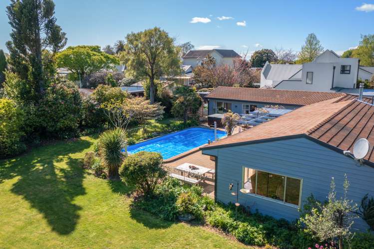 96a Maxwell Road Blenheim Central_52