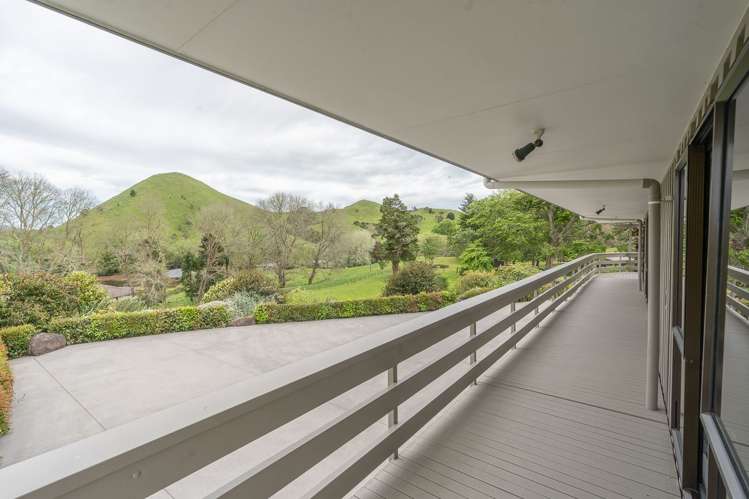 40 Cogswell Road Raglan_25