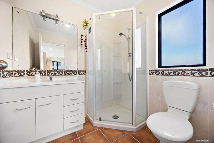 199a Hill Road Manurewa_9