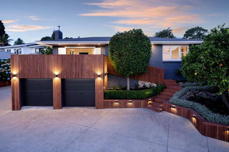 81 Seymour Place Bellevue_0